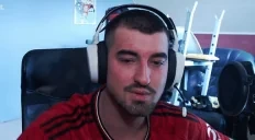 arkadioZadymka emote for Discord