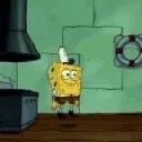 ASCENDED emote for Discord