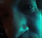 ArravBlinking emote for Discord