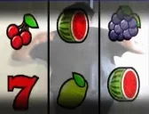 asdawe123 emote for Discord