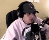 arrowWHAT emote for Discord