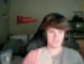 astBANGER emote for Discord