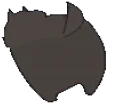 ass emote for Discord