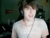 astJIM emote for Discord