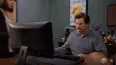 Artesian emote for Discord