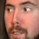 Asmonting emote for Discord