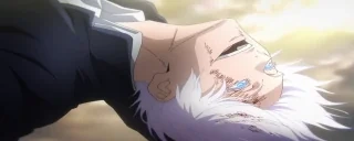 ascending emote for Discord