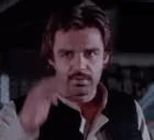 archieCya emote for Discord