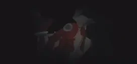 AstraUlt2 emote for Discord