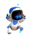 astrobotno emote for Discord