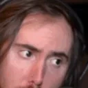 asmonTake emote for Discord