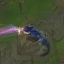 ASOLING emote for Discord