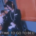 asmrztanaka emote for Discord