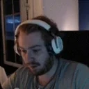 arcadeTweak emote for Discord