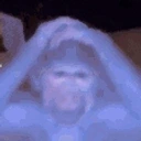 ASHALETb animated emote for Discord, Twitch and Slack