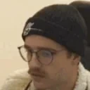 artixWeird emote for Discord