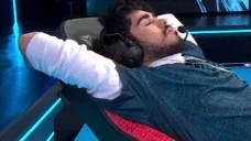 aspasBedge emote for Discord