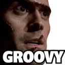 ashGROOVY emote for Discord
