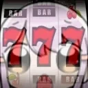 asleepyGamba emote for Discord