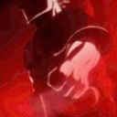 AstaBuff emote for Discord