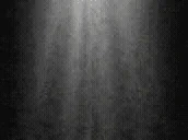 ascend emote for Discord