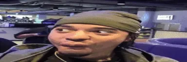 arky17 emote for Discord