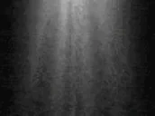 ascend emote for Discord