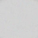 areUokay emote for Discord