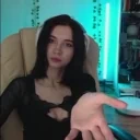 Arinaday5k emote for Discord