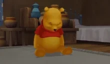 Ascending emote for Discord