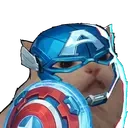 ASSEMBLEEEEE emote for Discord