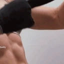 AssertingDominance emote for Discord