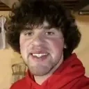 aSuhh emote for Discord