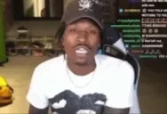 Assept emote for Discord