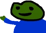 as emote for Discord