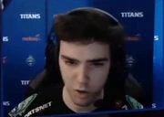 ASPIRENASTY emote for Discord