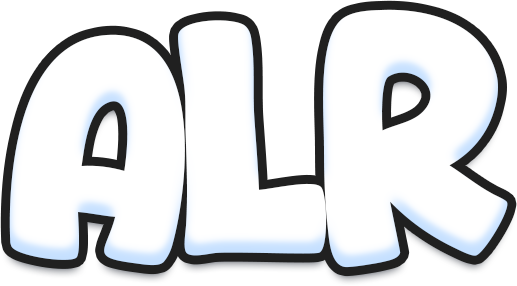 Alr emote for Discord