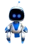 astrobothello emote for Discord