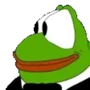 ASSA emote for Discord