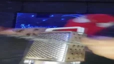 asmr emote for Discord