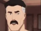 AREYOUSURE emote for Discord