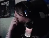 aritzdesesperado emote for Discord