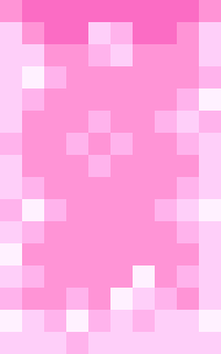 CherryBlossomCape emote for Discord