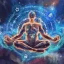 Ascended emote for Discord