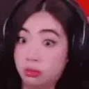 AREYOUAGIRL emote for Discord