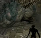 ASSylum emote for Discord