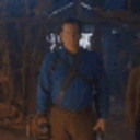 AshWhat emote for Discord