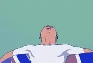 Ascended emote for Discord