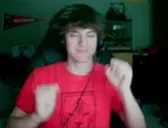 asthappi emote for Discord