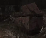 ashleyArrive emote for Discord